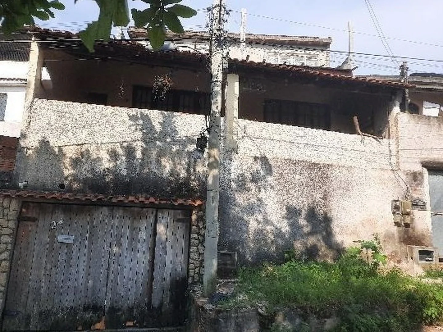 Casa - Sao Goncalo, RJ - foto 1