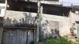 Casa - Sao Goncalo, RJ