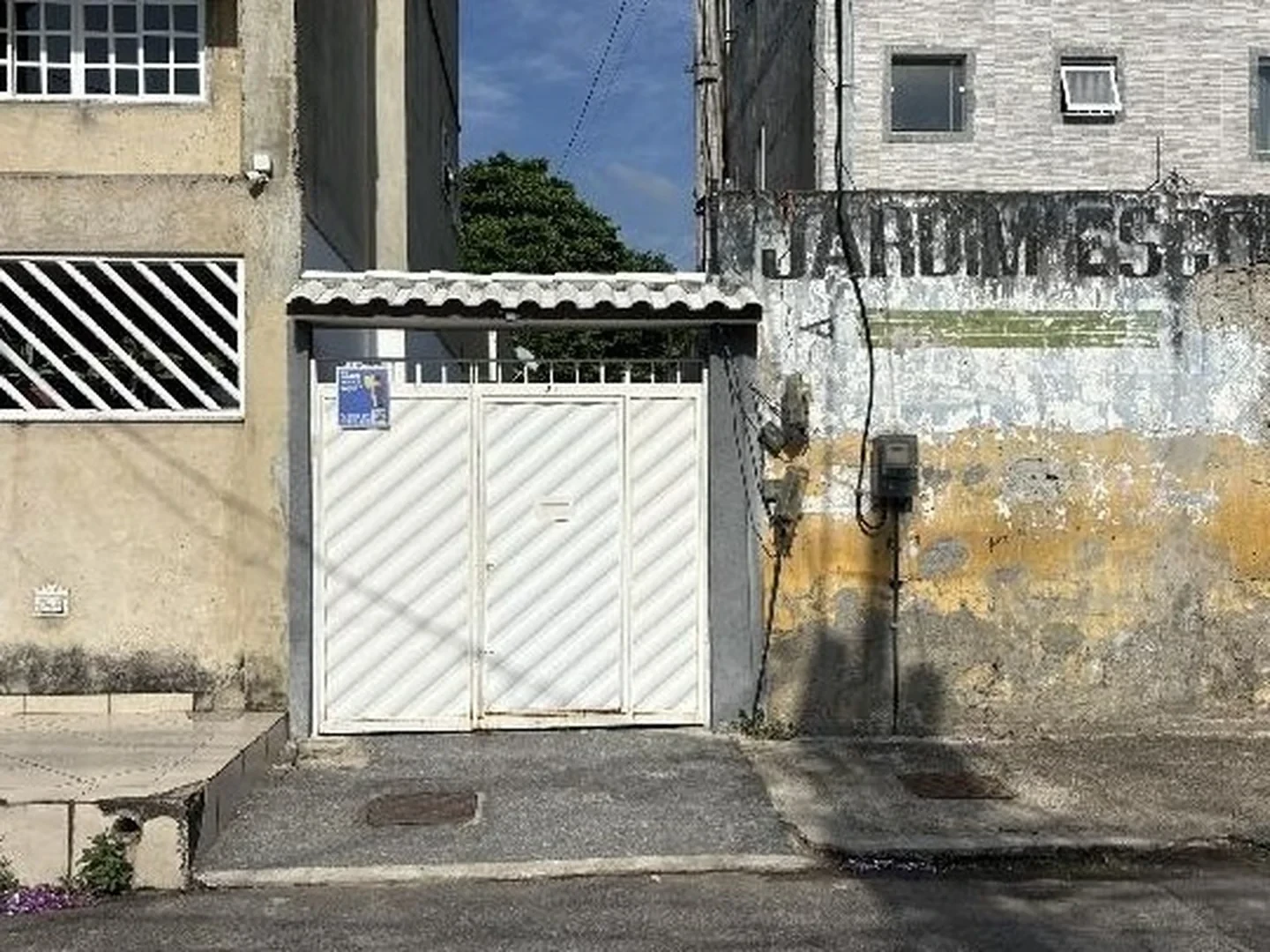 Casa - Nova Iguacu, RJ - foto 1