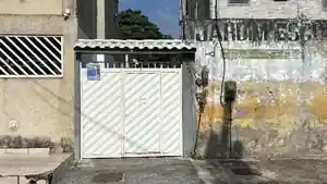 Casa - Nova Iguacu, RJ