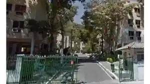 Apartamento - Rio De Janeiro, RJ
