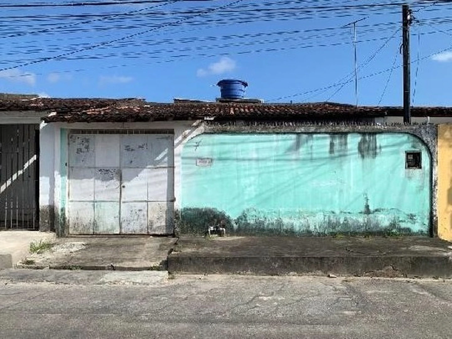 Casa - Maceio, AL - foto 1