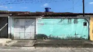 Casa - Maceio, AL