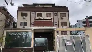 Apartamento - Cachoeirinha, RS