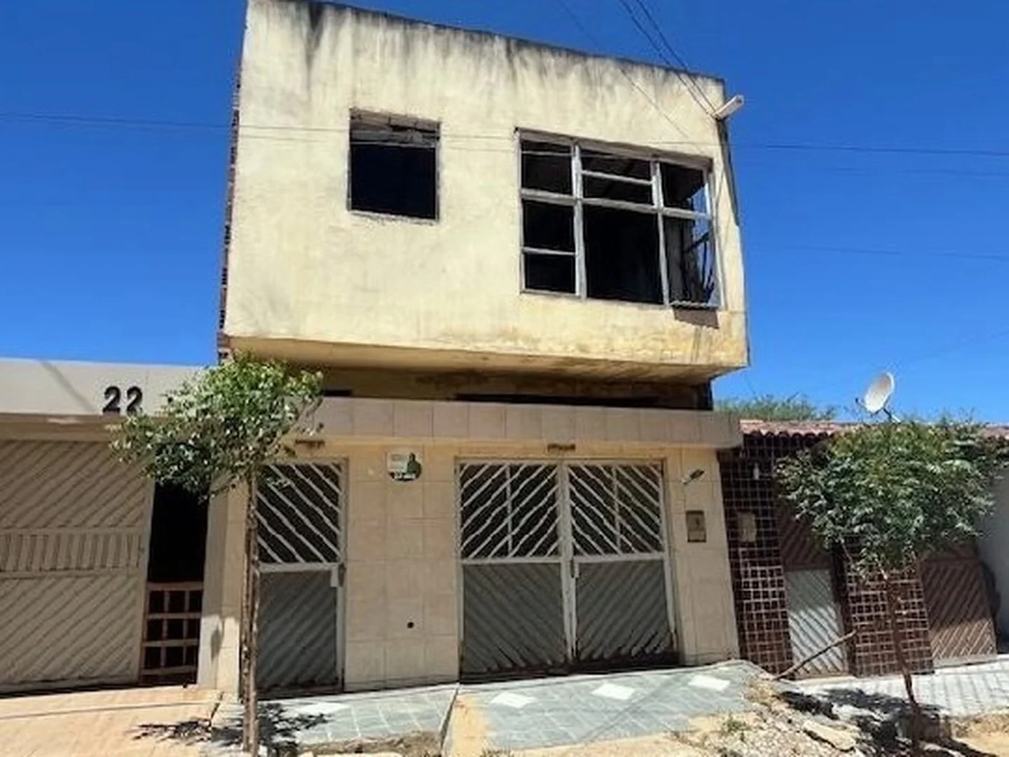 Casa - Toritama, PE - foto 1