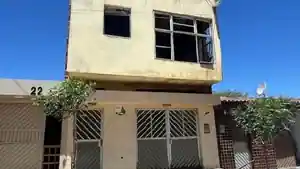 Casa - Toritama, PE