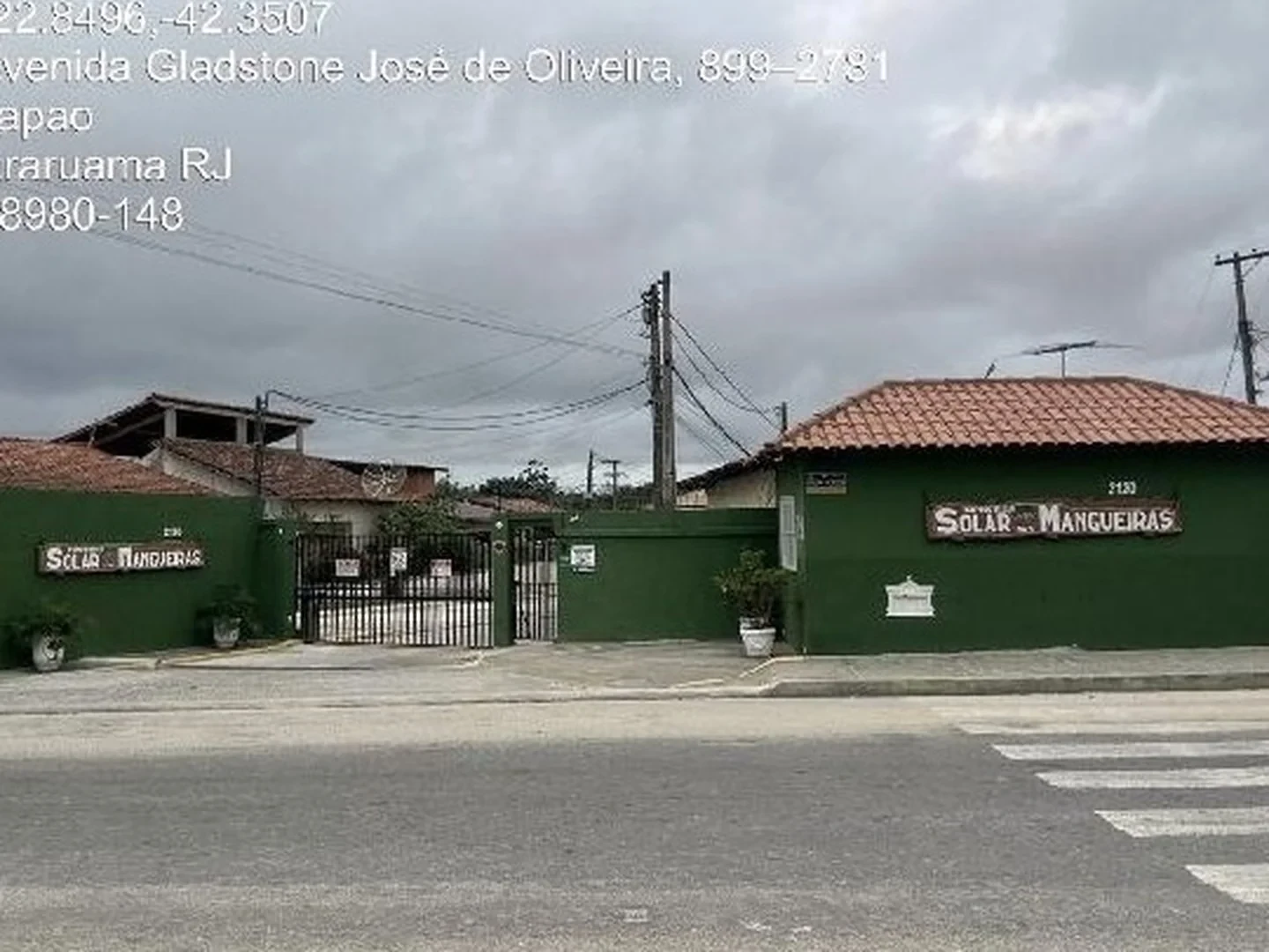 Casa - Araruama, RJ - foto 1
