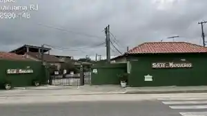 Casa - Araruama, RJ
