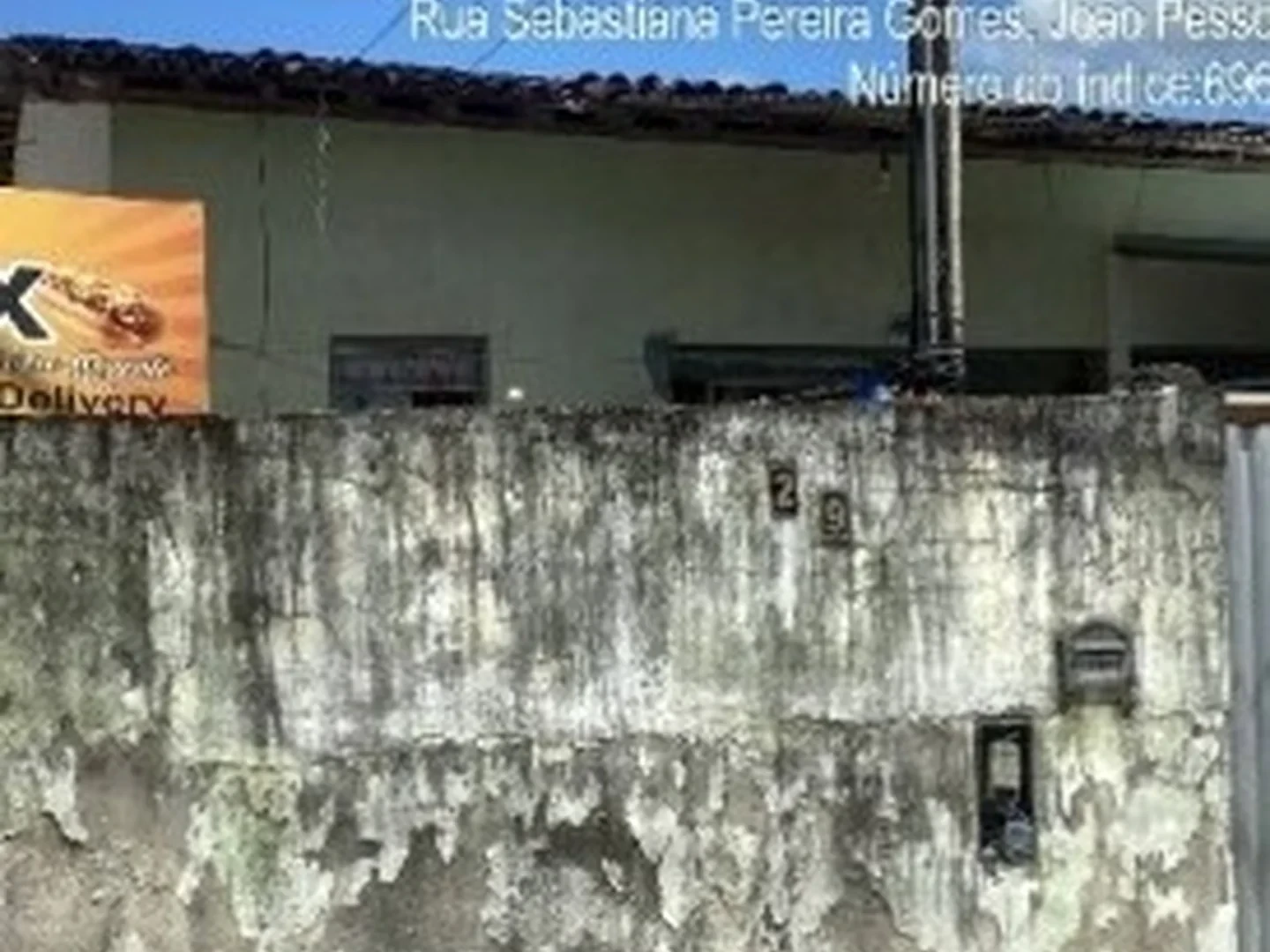 Casa - Joao Pessoa, PB - foto 1