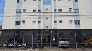 Apartamento - Olinda, PE