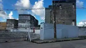 Apartamento - Olinda, PE