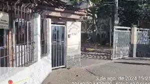 Apartamento - Rio De Janeiro, RJ