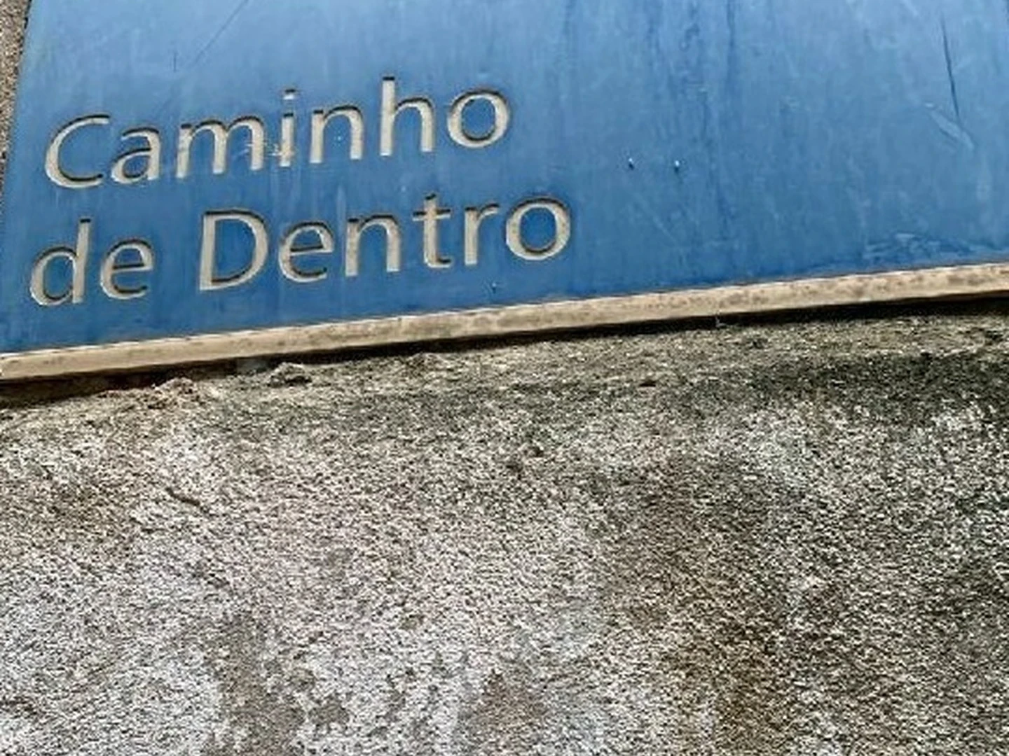 Casa - Salvador, BA - foto 1