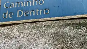 Casa - Salvador, BA
