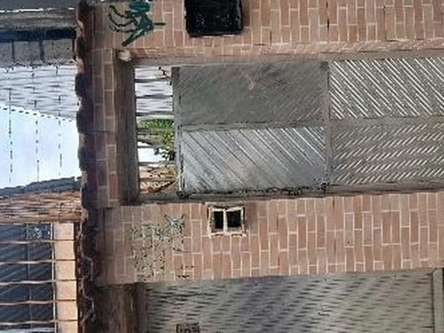 Casa - Rio De Janeiro, RJ - foto 1