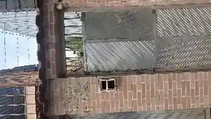 Casa - Rio De Janeiro, RJ
