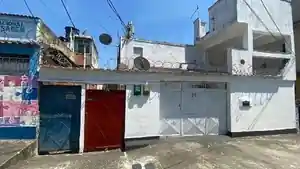 Apartamento - Rio De Janeiro, RJ