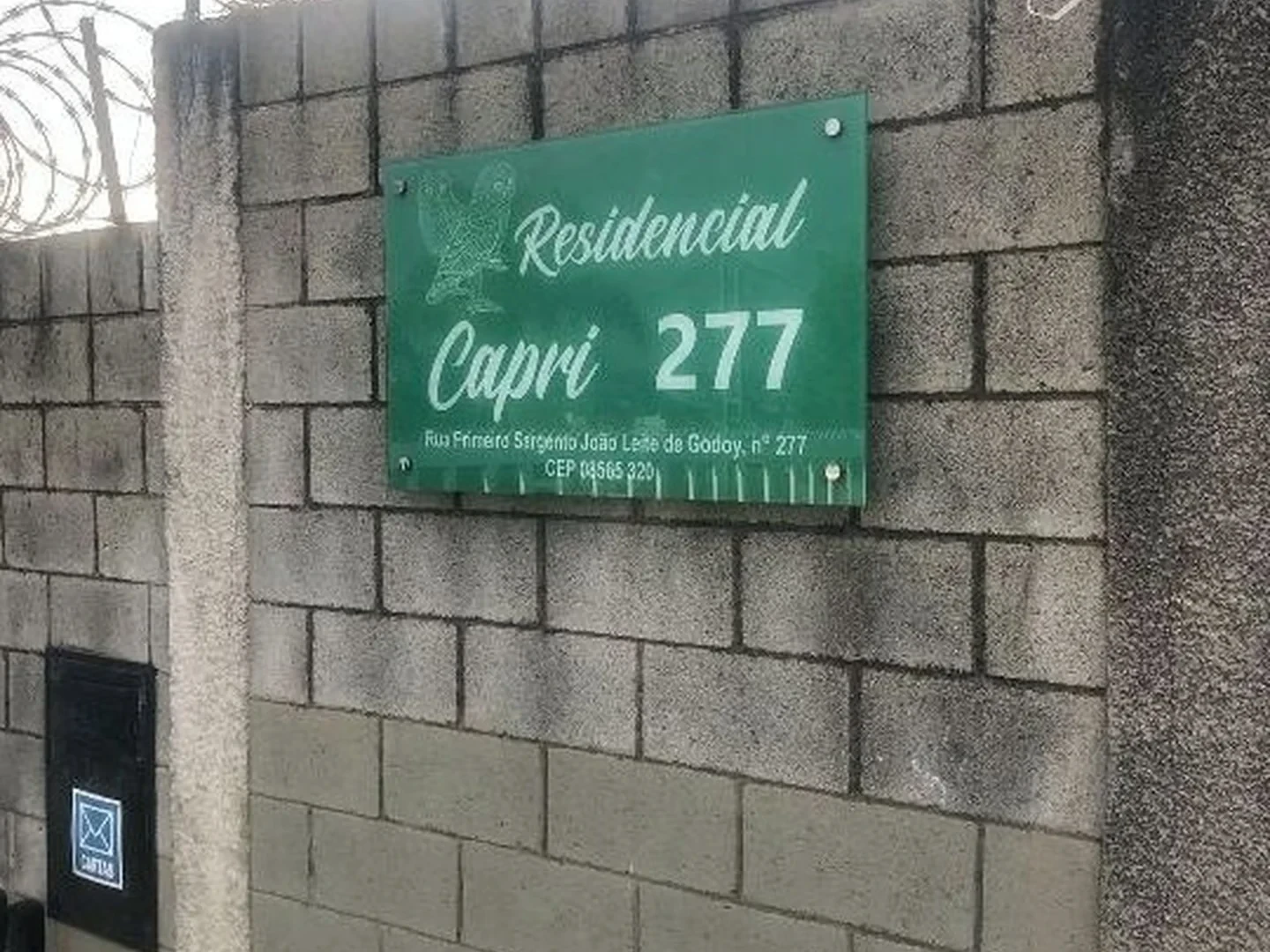 Casa - Poa, SP - foto 1