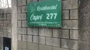 Casa - Poa, SP