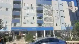 Apartamento - Florianopolis, SC