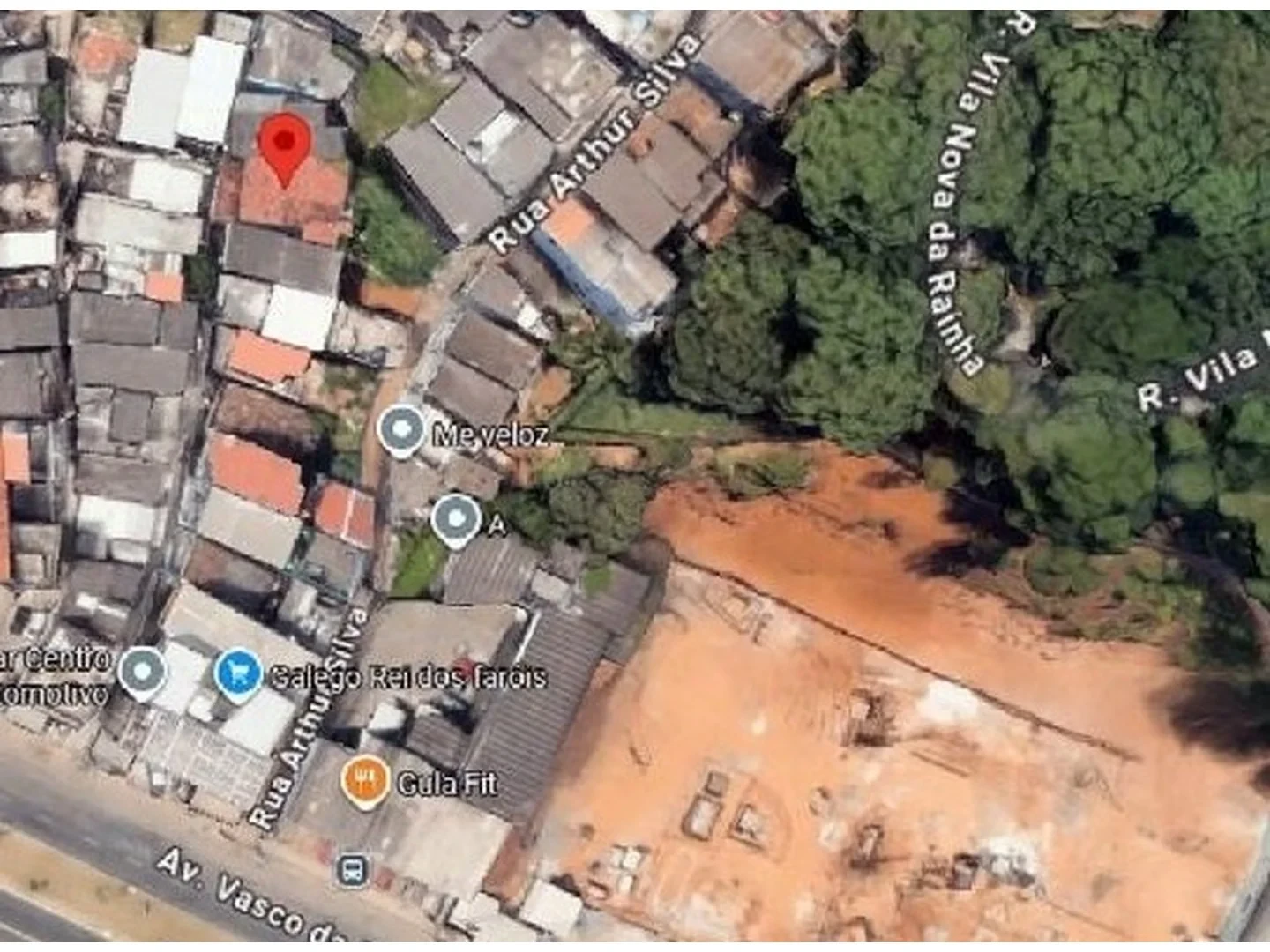 Apartamento - Salvador, BA - foto 1