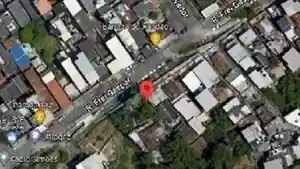 Casa - Rio De Janeiro, RJ