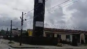 Casa - Olinda, PE