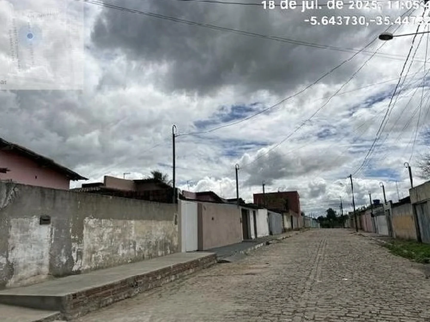 Casa - Ceara-Mirim, RN - foto 1