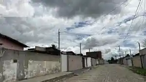 Casa - Ceara-Mirim, RN