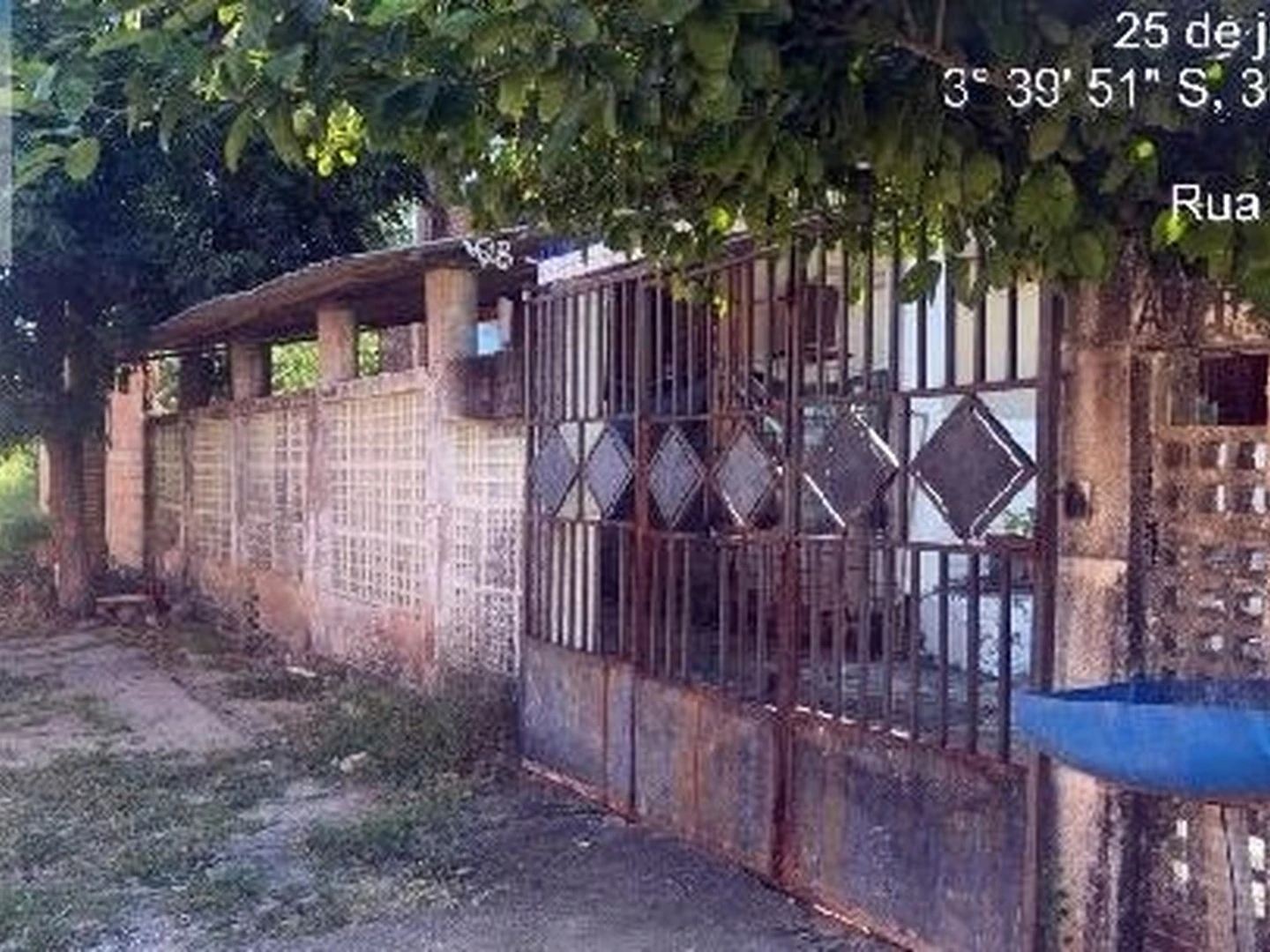 Apartamento - Caucaia, CE - foto 1