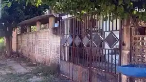 Apartamento - Caucaia, CE