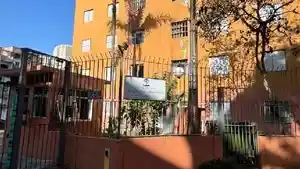 Apartamento - Sao Paulo, SP