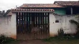 Casa - Sao Goncalo, RJ