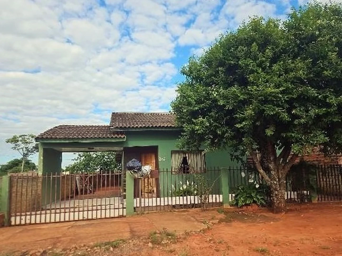 Casa - Santa Monica, PR - foto 1