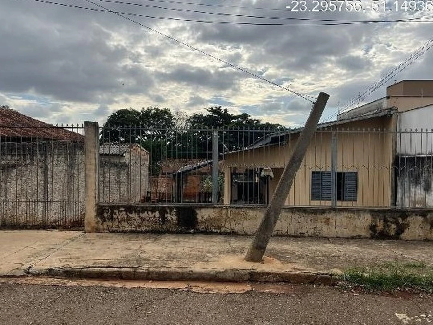 Casa - Londrina, PR - foto 1