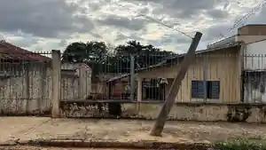 Casa - Londrina, PR