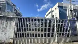 Apartamento - Olinda, PE