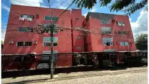 Apartamento - Recife, PE
