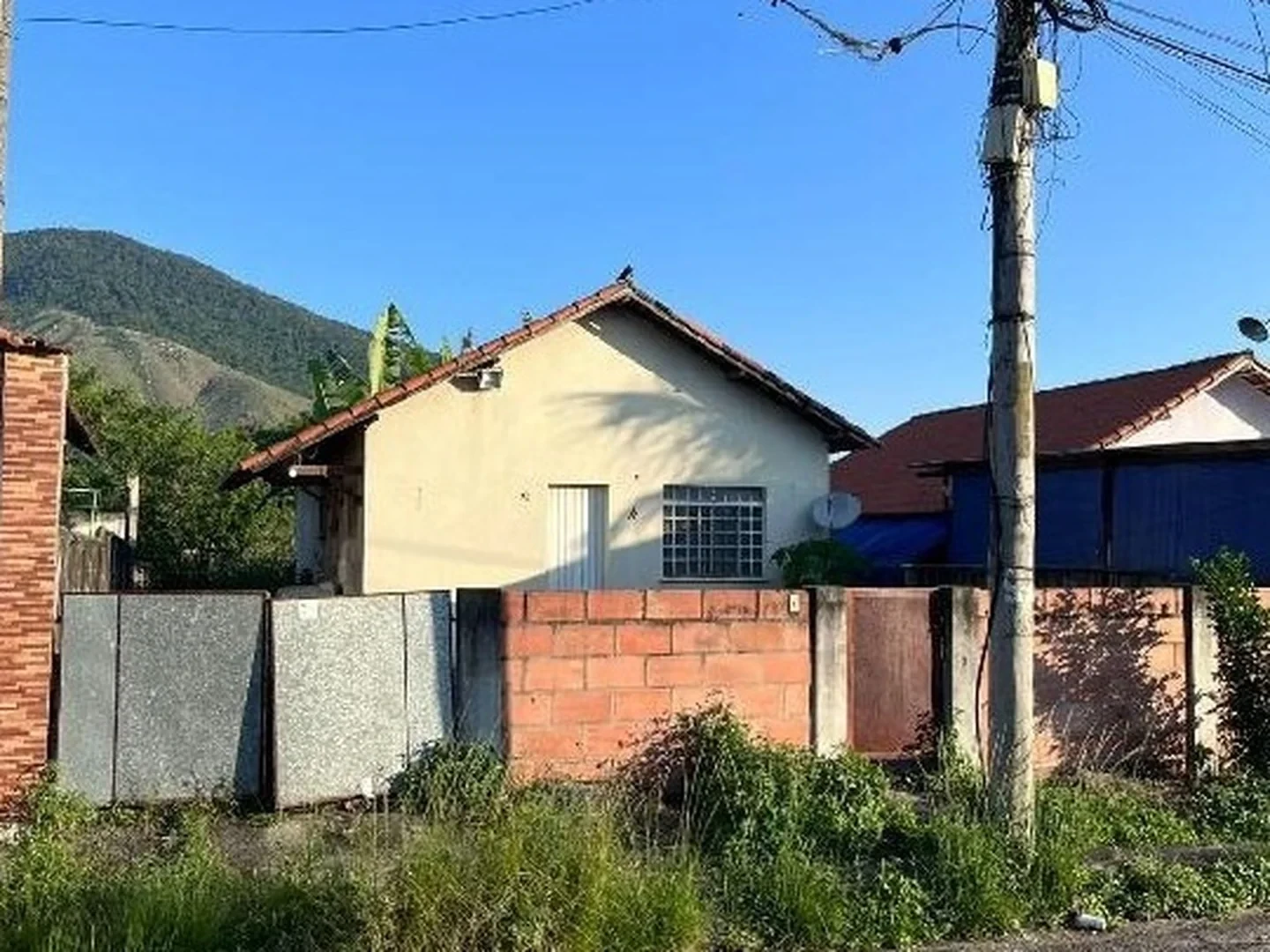 Casa - Nova Iguacu, RJ - foto 1