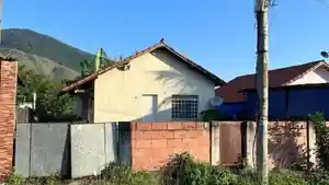 Casa - Nova Iguacu, RJ