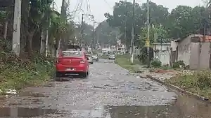 Casa - Sao Goncalo, RJ