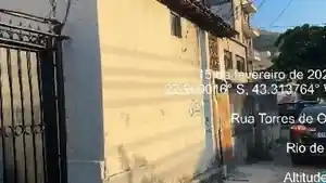 Casa - Rio De Janeiro, RJ