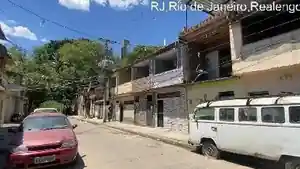 Casa - Rio De Janeiro, RJ