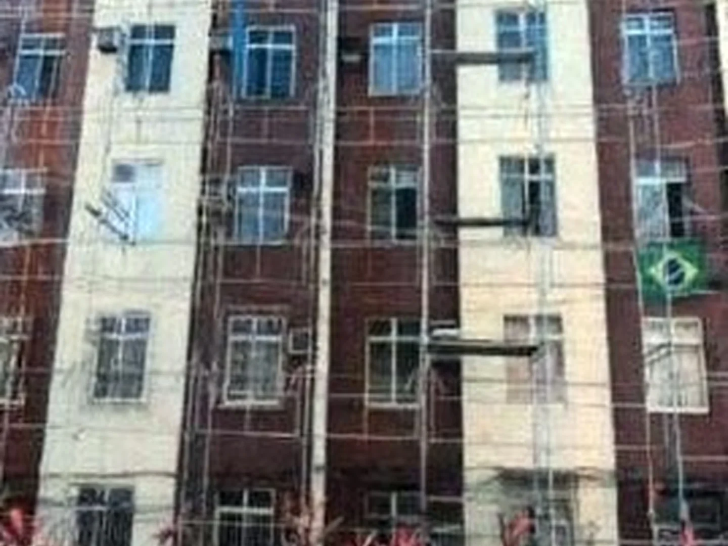 Apartamento - Rio De Janeiro, RJ - foto 1