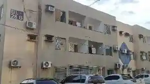 Apartamento - Manaus, AM