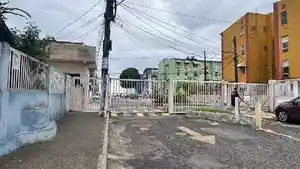 Apartamento - Salvador, BA