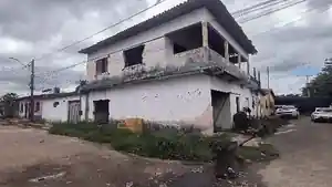 Casa - Sao Luis, MA