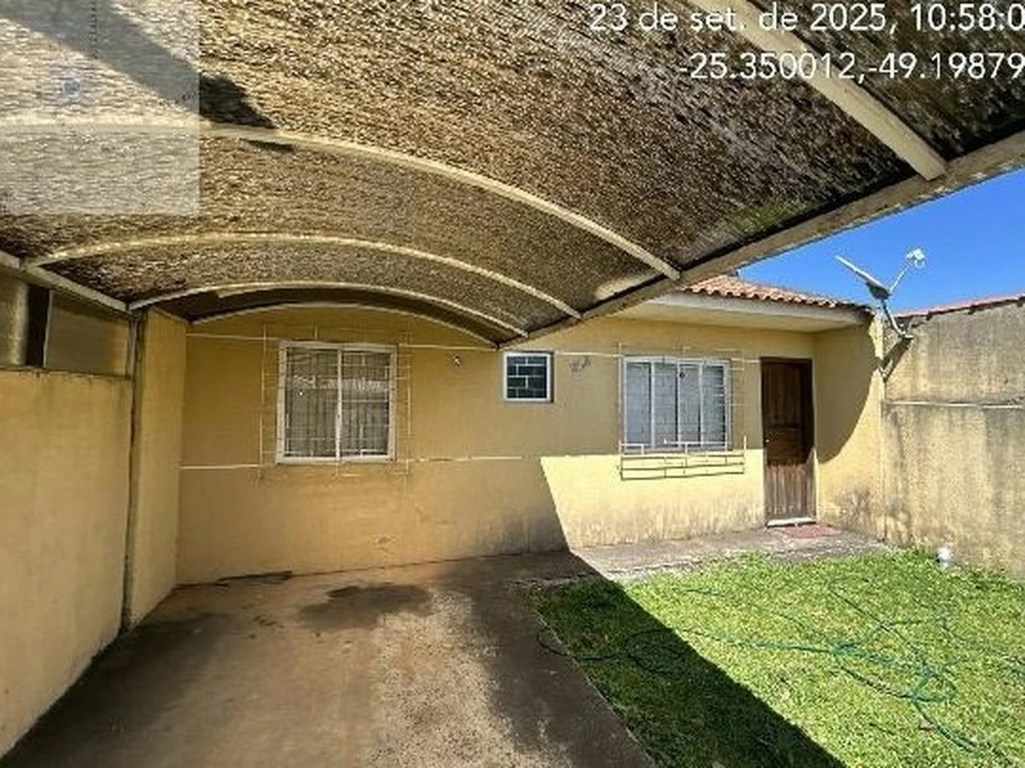 Casa - Colombo, PR - foto 1