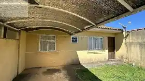 Casa - Colombo, PR