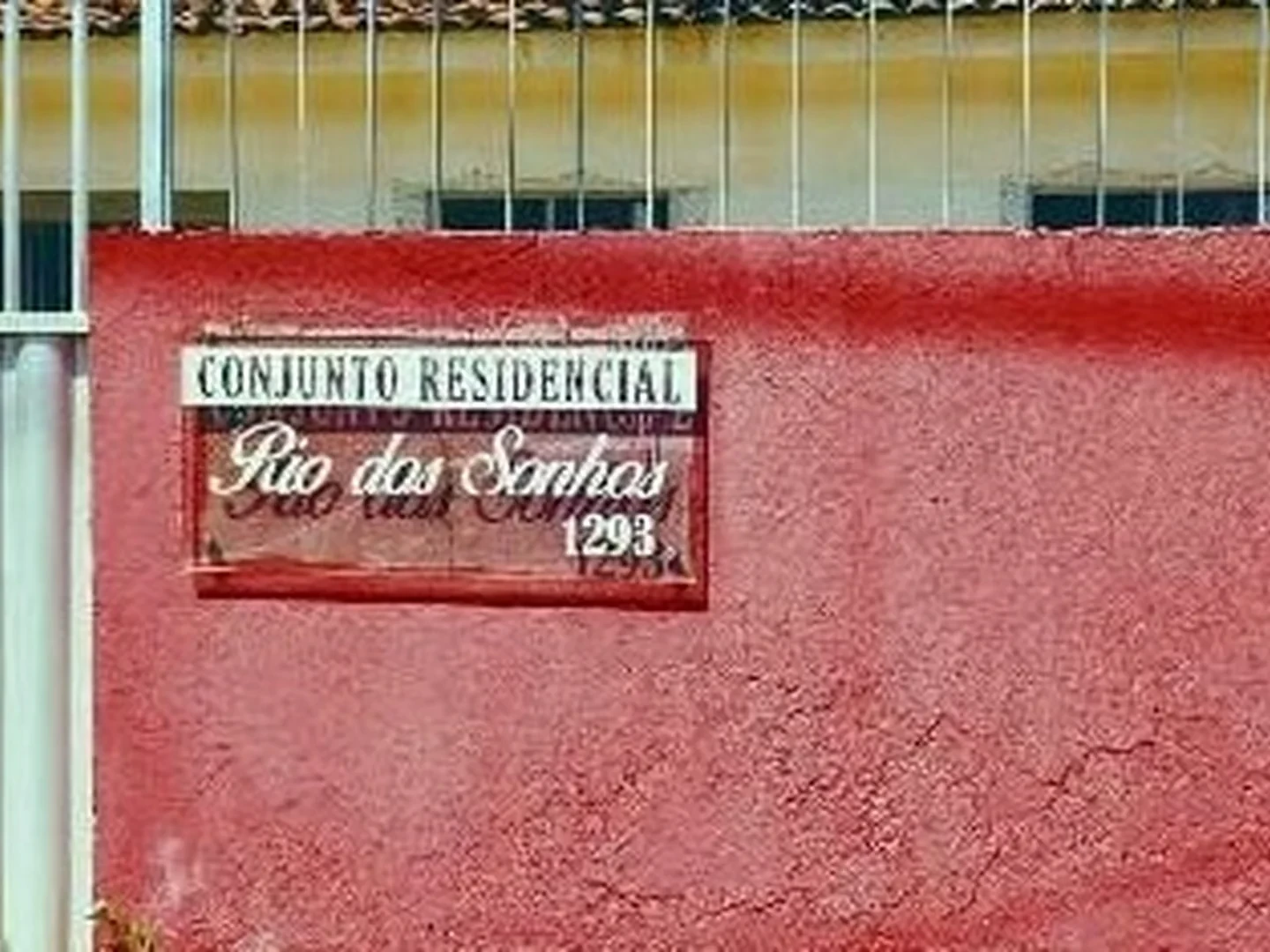 Casa - Paulista, PE - foto 1